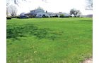 Property photo 14 - 4 Bedroom, 2 Story Home & 2 Bedroom Bungalow